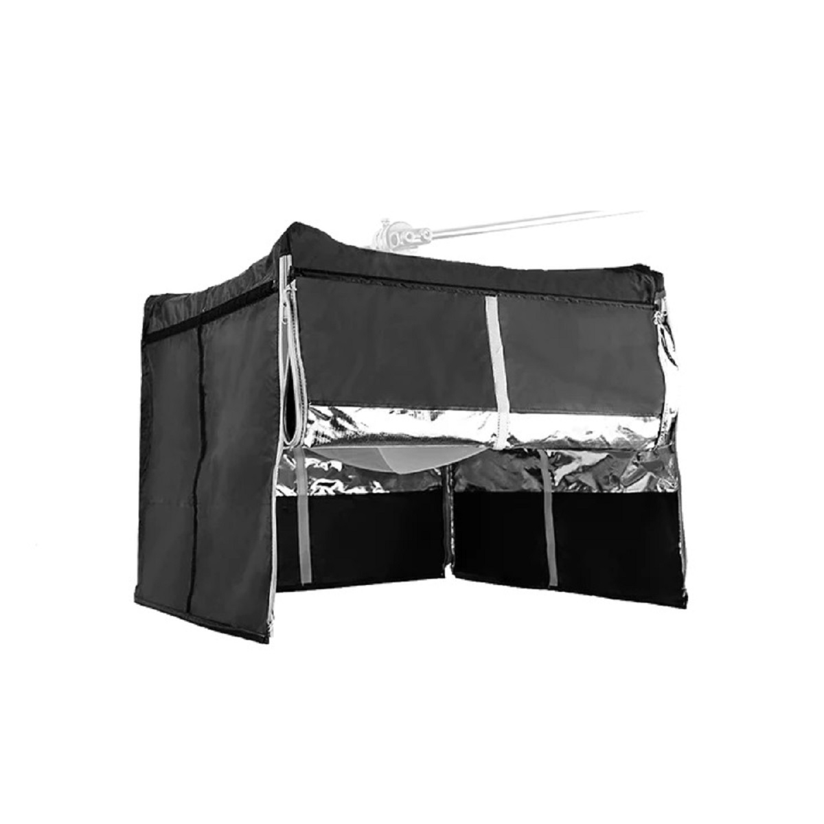 Amaran Lantern für F22 Softbox 6971842184309