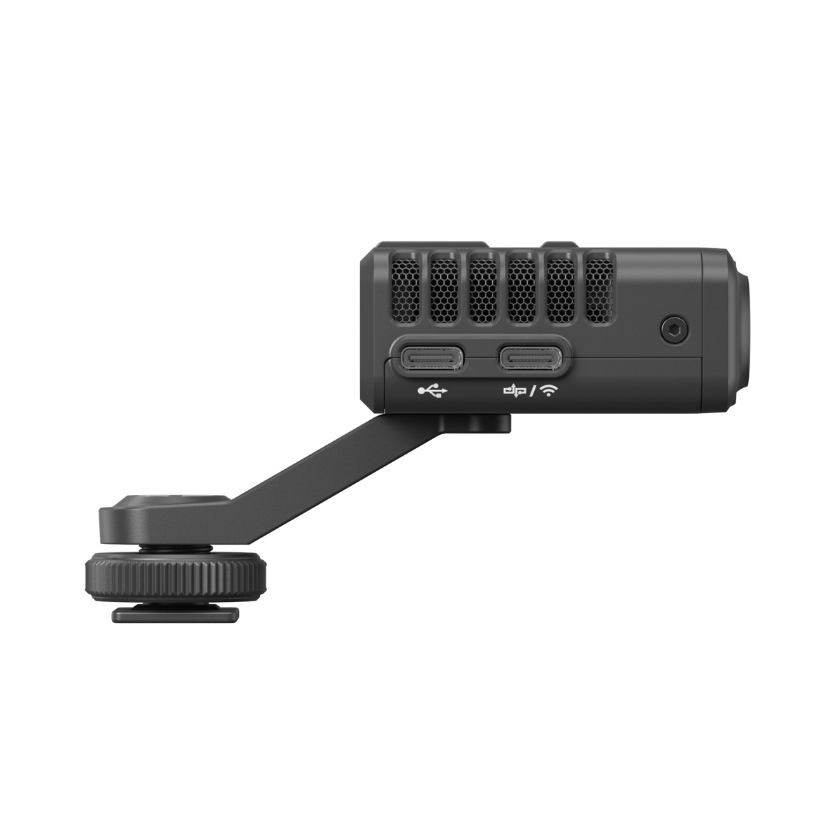 DJI Focus Pro LiDAR Entfernungsmesser 6941565981103