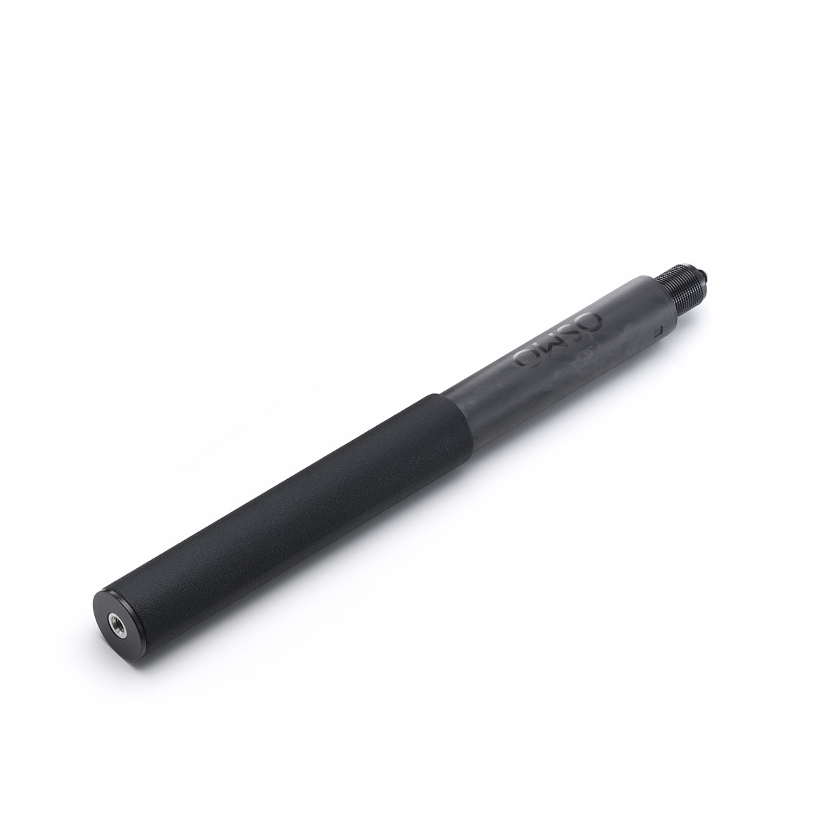 DJI Osmo 1m High-Strength Carbon Fiber Invisible S 6937224111134