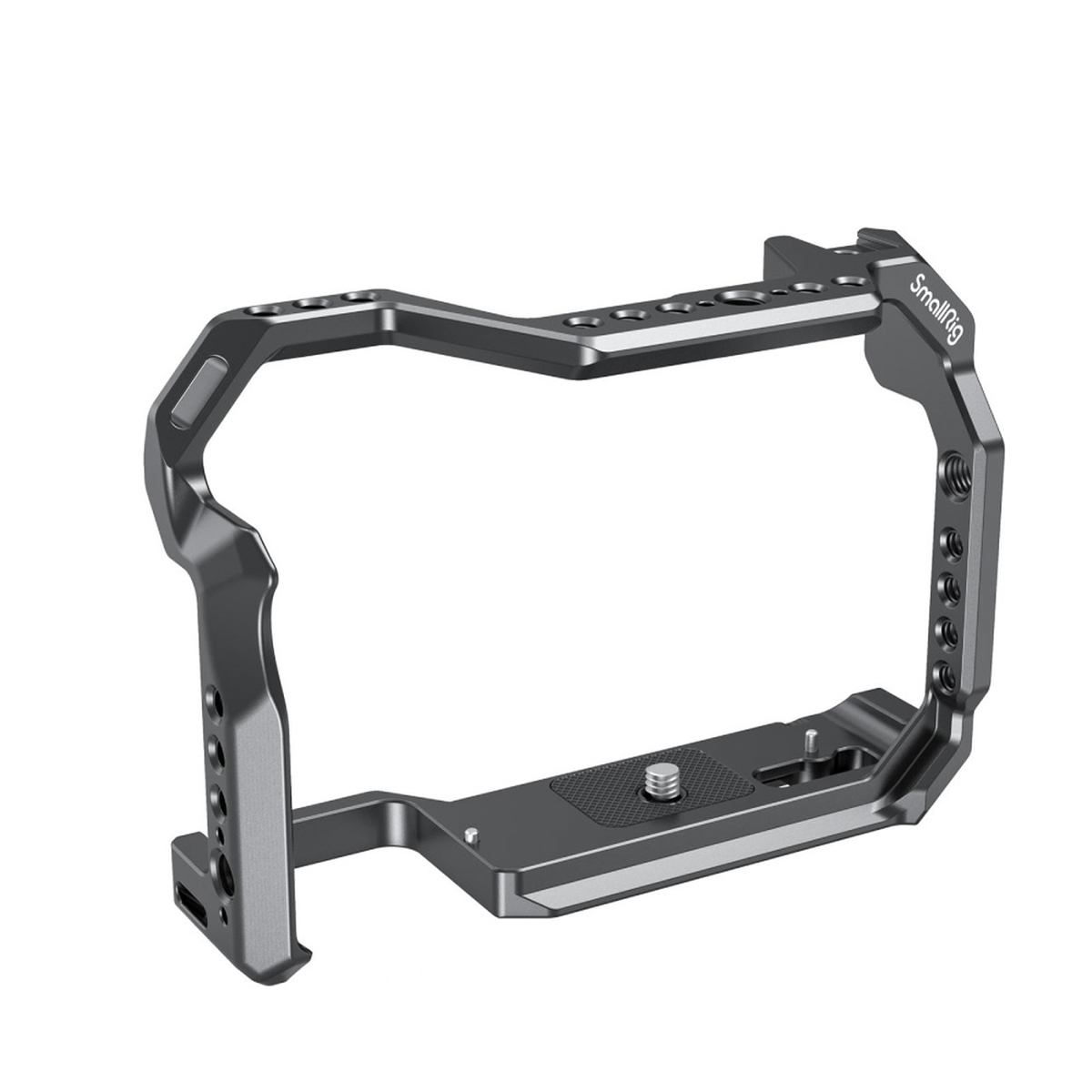 SmallRig 2982 Cage für Canon EOS R5/R6 und R5 C 6941590008752