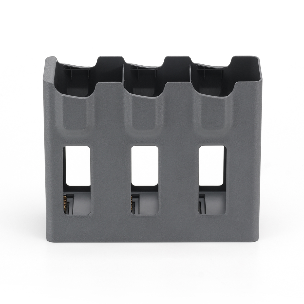 DJI Mavic 4 Pro Parallel Charging Hub 6937224109971
