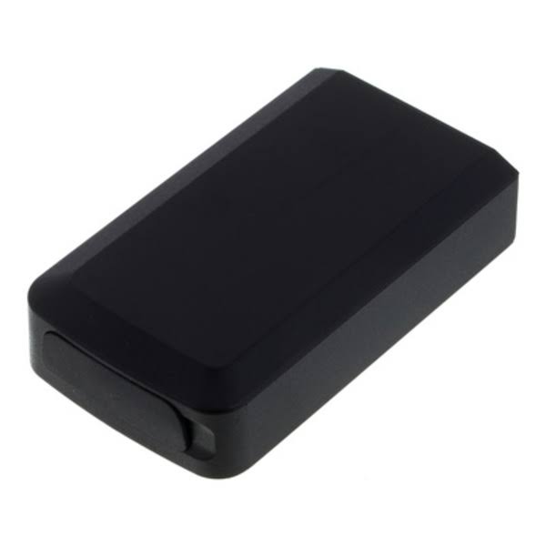 Sennheiser BA20 Li-Ion Akkupack für Empfänger EKP- 0615104248724