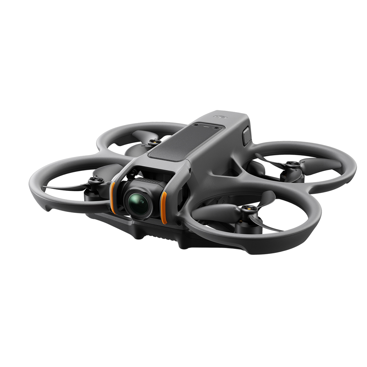 DJI Avata 2 Explorer Combo Quadrokopter 6941565997326