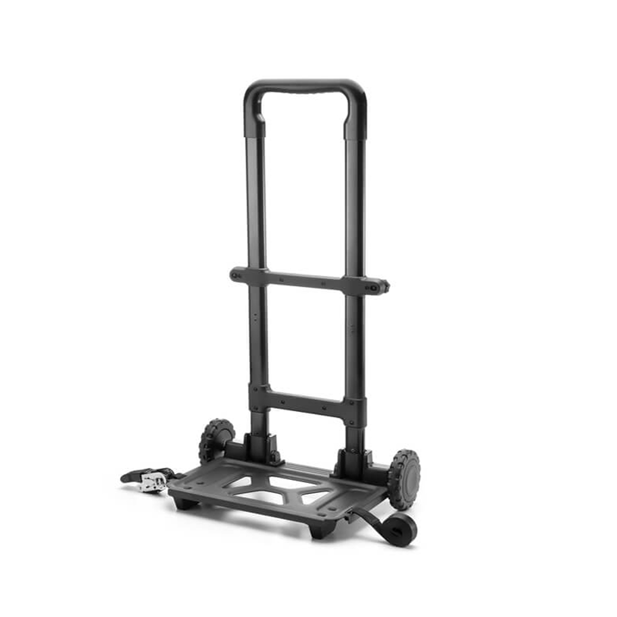 DJI Sackkarre der DJI Power Serie 6937224104761