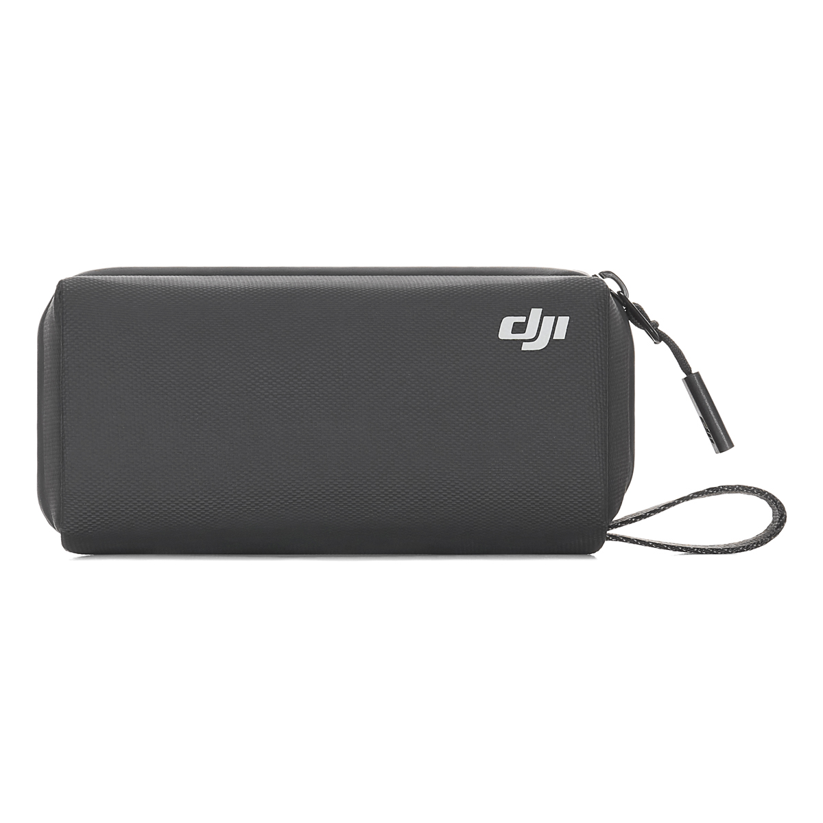 DJI Pocket 4 Tragetasche