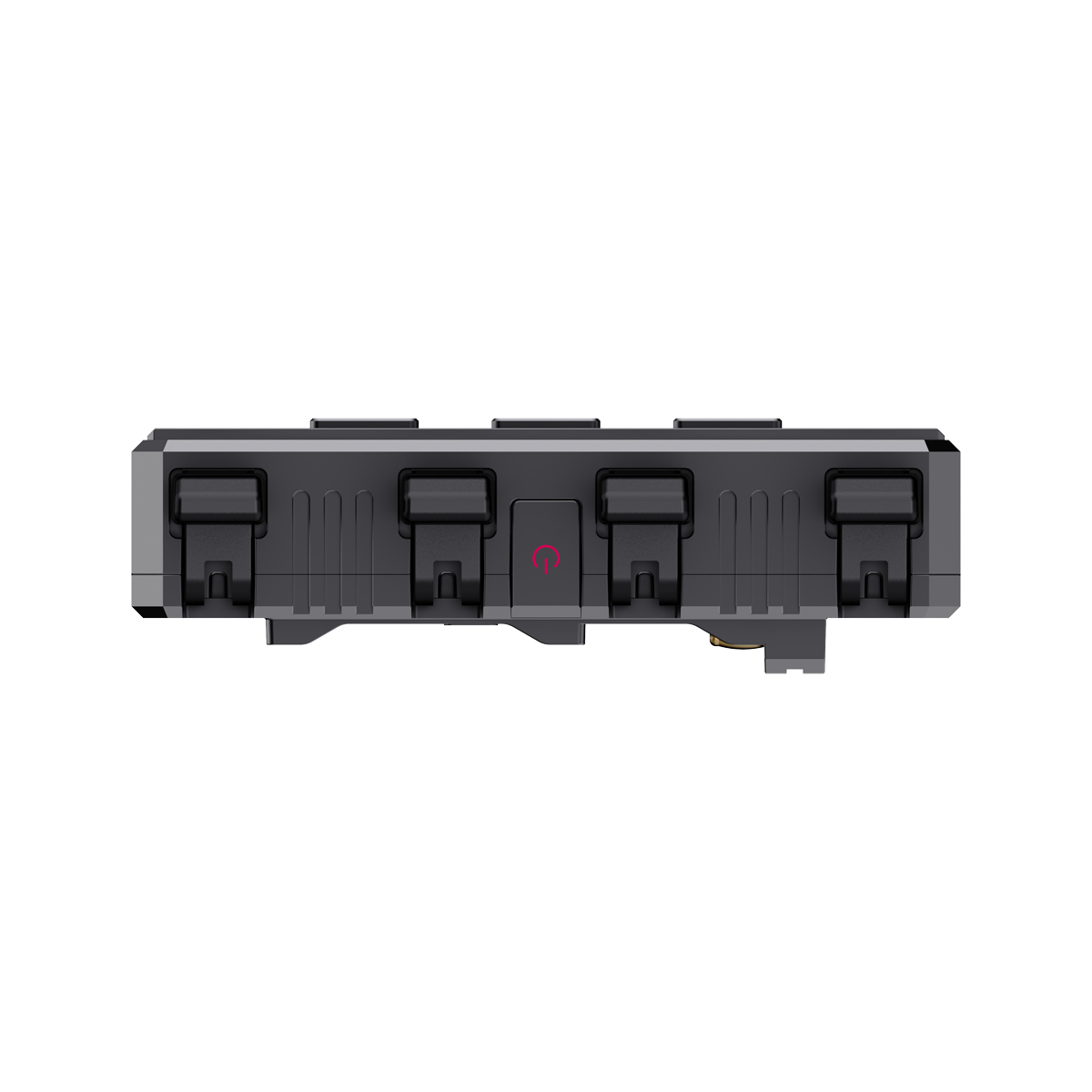 Accsoon CineView Quad Receiver 0664918771737