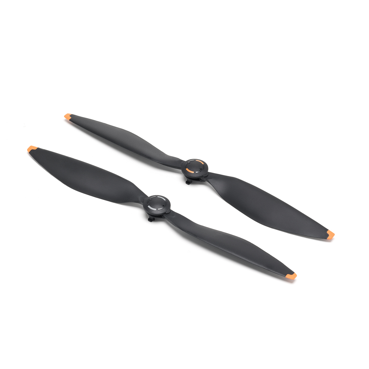 DJI Mavic 4 Pro Propeller 6937224109988