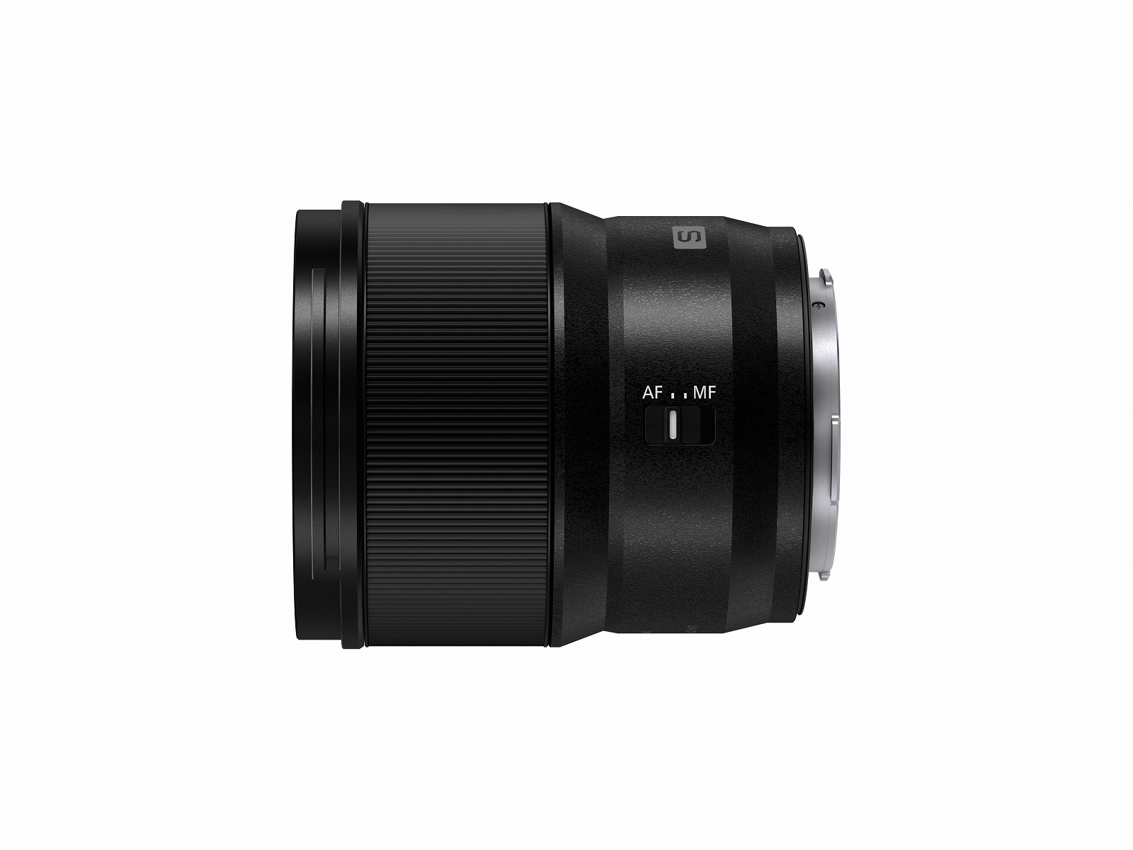Panasonic Lumix S 1,8/50 mm Objektiv 5025232921003