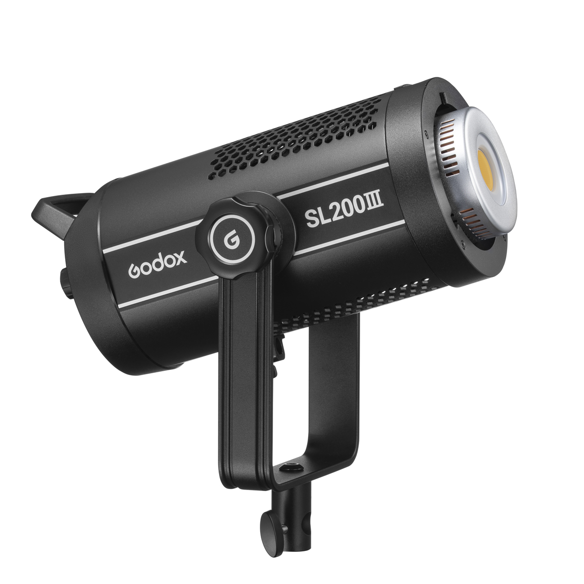 Godox SL-200W III professionelle LED Leuchte Serie 6952344227022