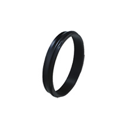 FUJIFILM AR-X100 Adapterring schwarz für X100, X10 4547410268102