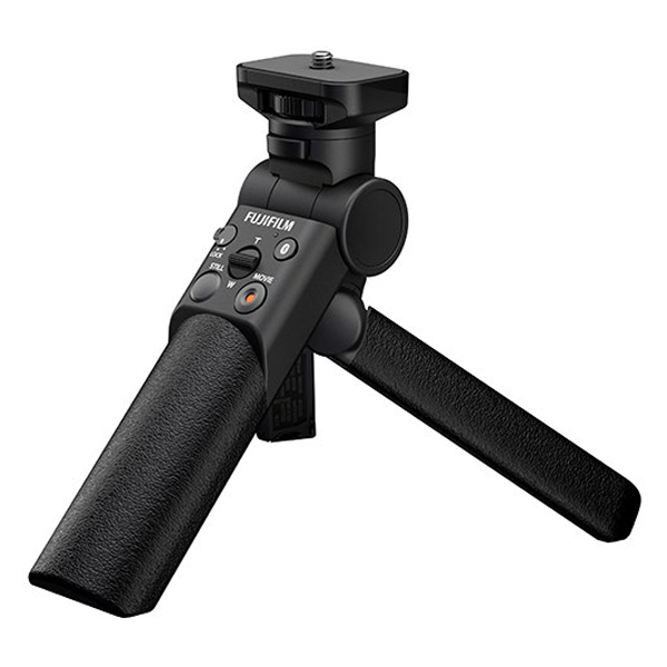 FUJIFILM Tripod Grip TG-BT1 Stativgriff 4547410485387
