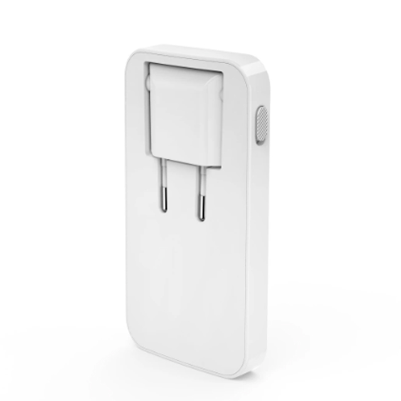 Hama 65W Schnellladegerät PD, 2x USB-C, 1x USB-A, 4047443532329