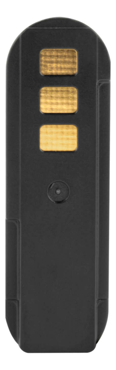 4013674036936