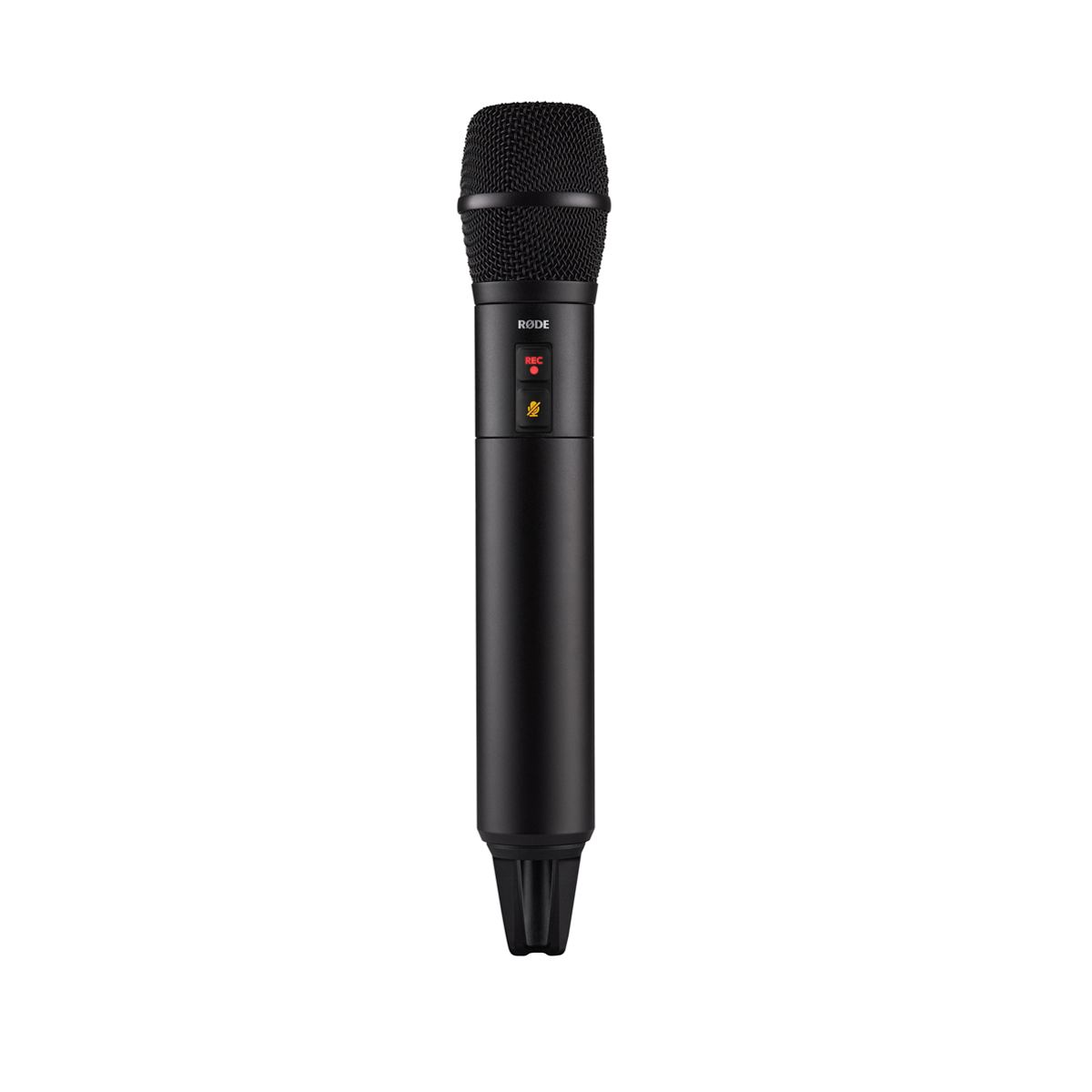 Rode Interview PRO Digitaler Handsender 0698813014101