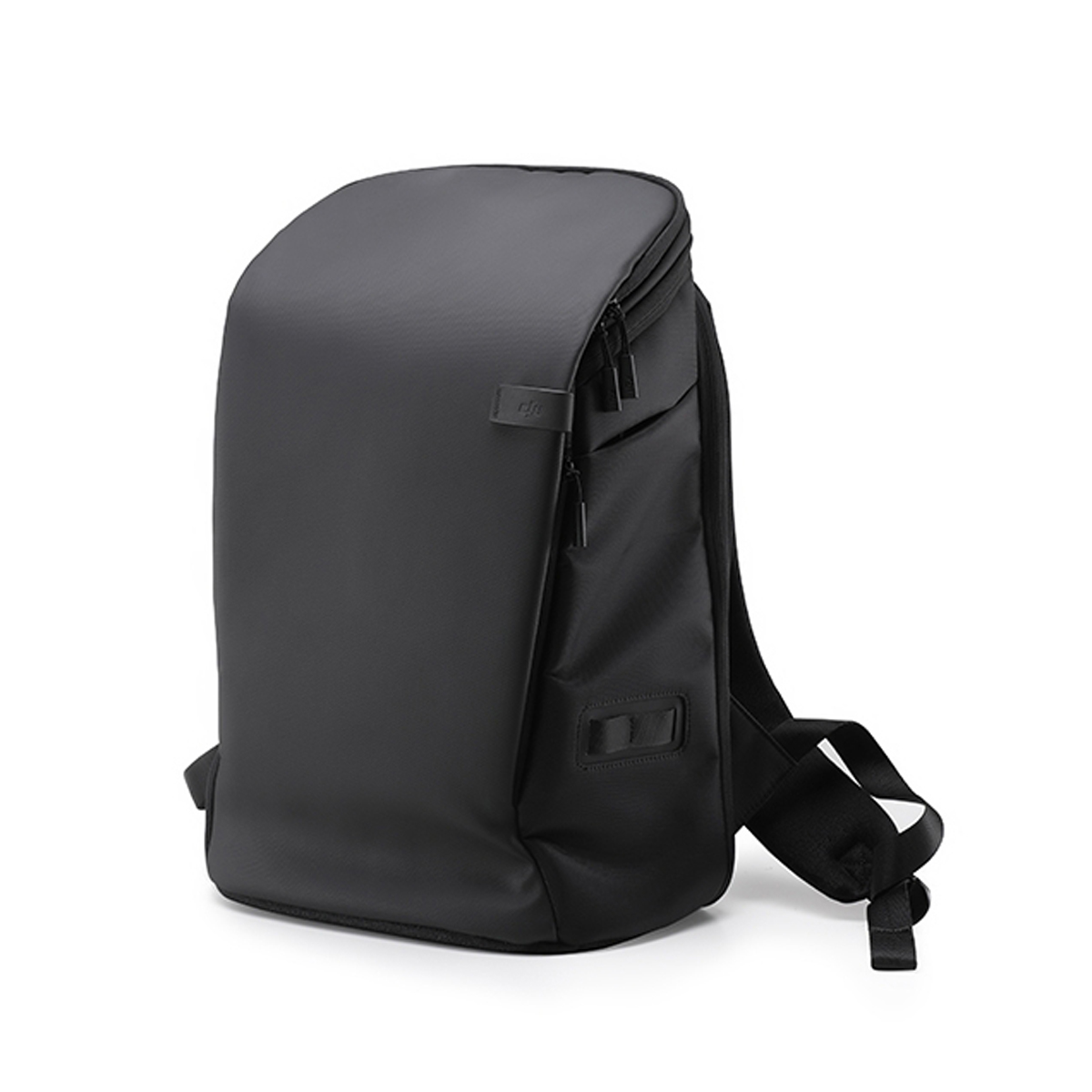 DJI Goggles RE/FPV Carry More Backpack schwarz 6958265158681