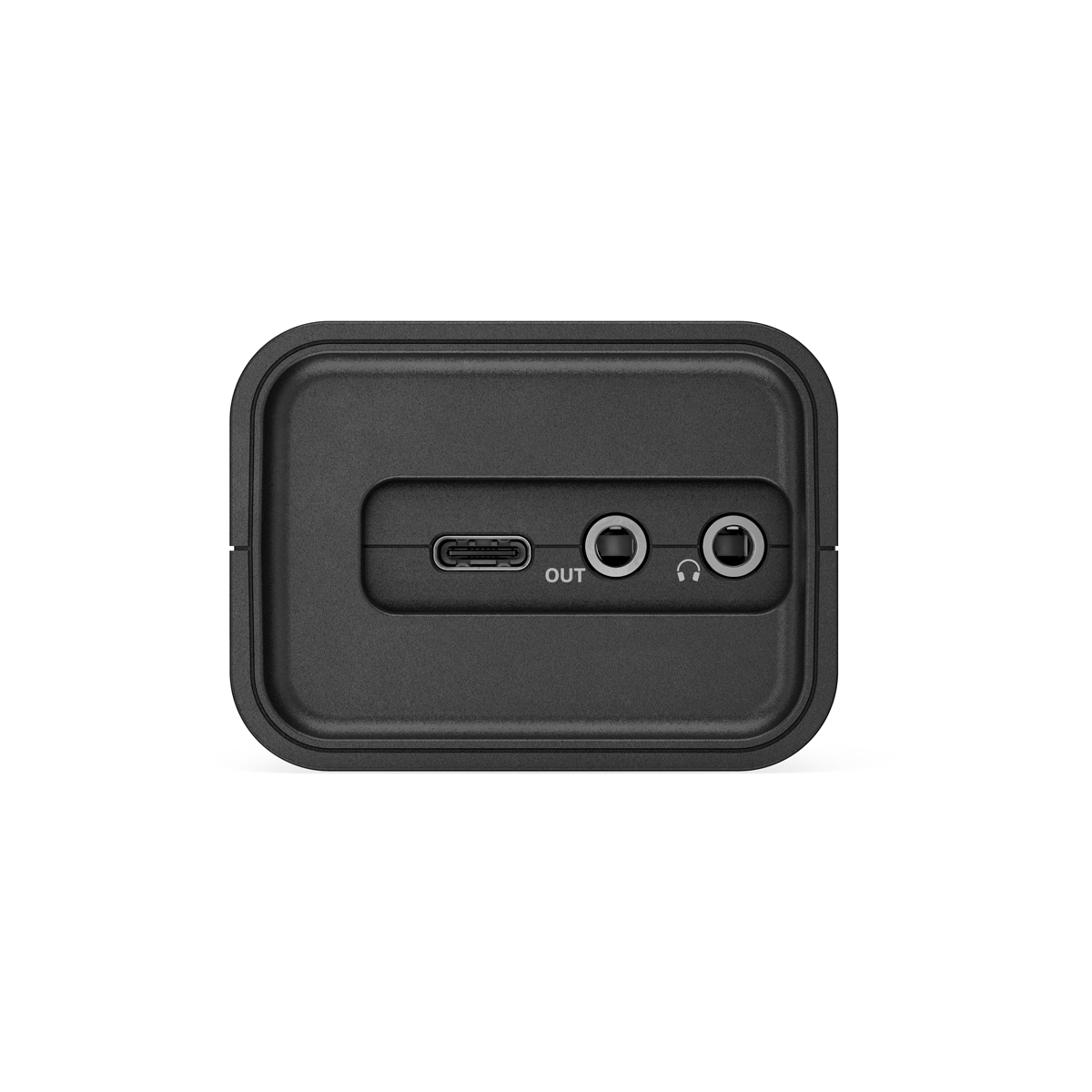 Sennheiser Profile Wireless 2 Chanel Set Ansteckmi 4044155277494