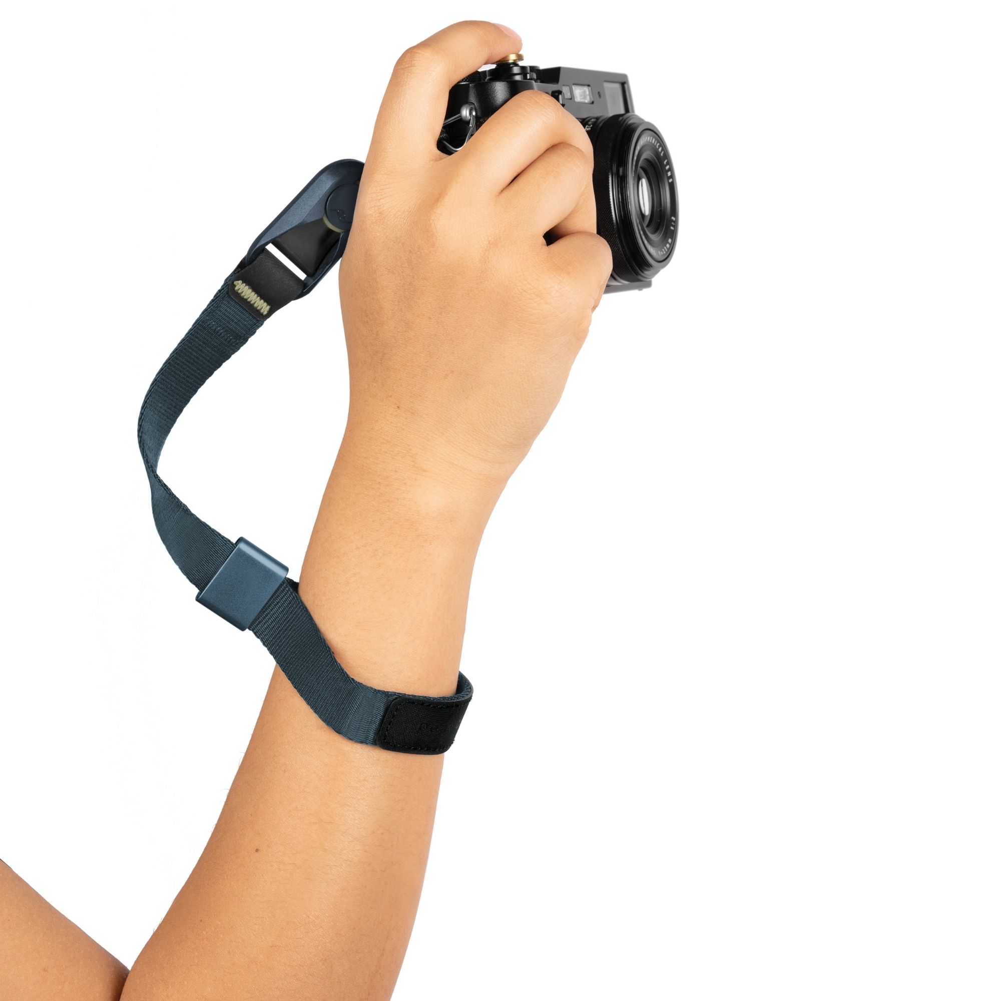 Peak Design Cuff Handschlaufe - Ocean