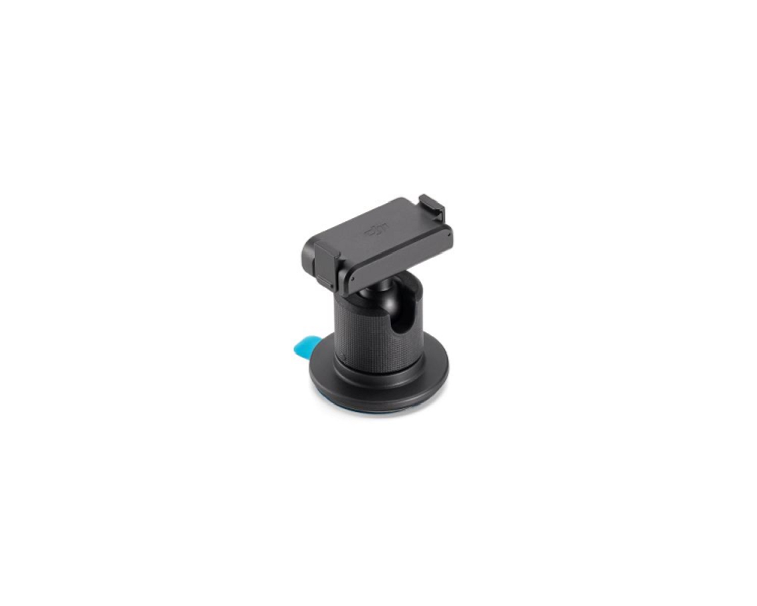 DJI Osmo Magnetic Ball-Joint Adapter Mount DJI Osmo Magnetic Ball-Joint Adapter Mount