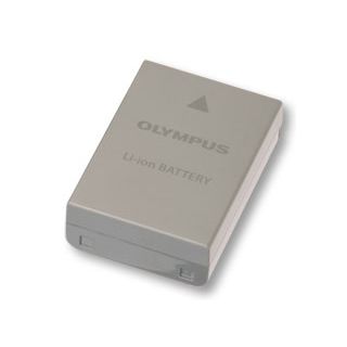 Olympus BLN-1 Akku 4545350040543