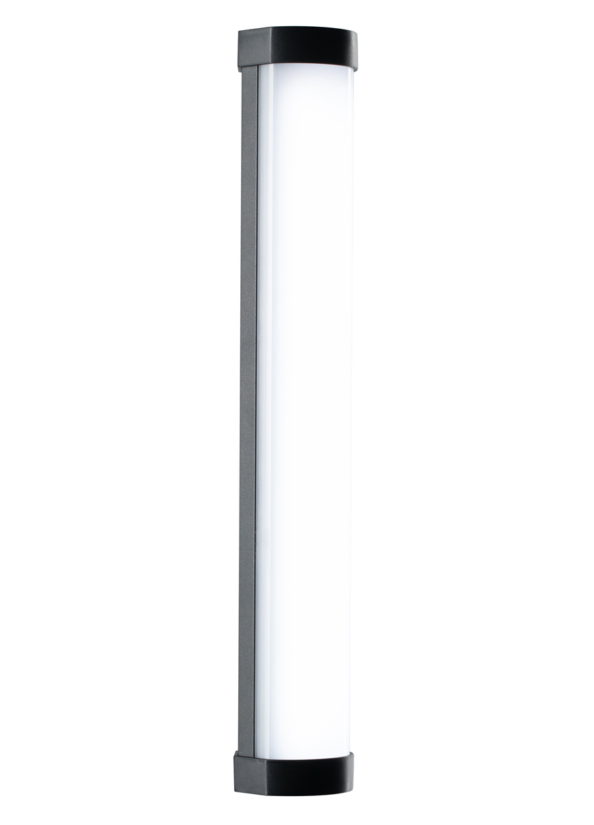 Nanlite PavoTube II 6c RGBWW Farb-Effektleuchte 4001072037082