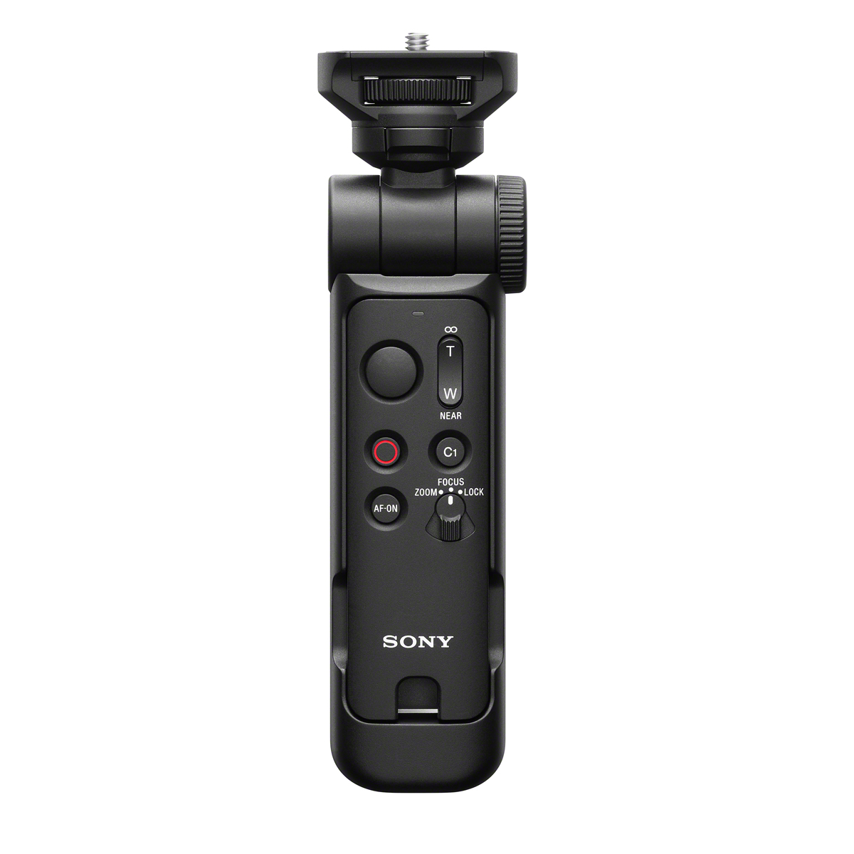 Sony GP-VPT3 Handgriff 4548736171695