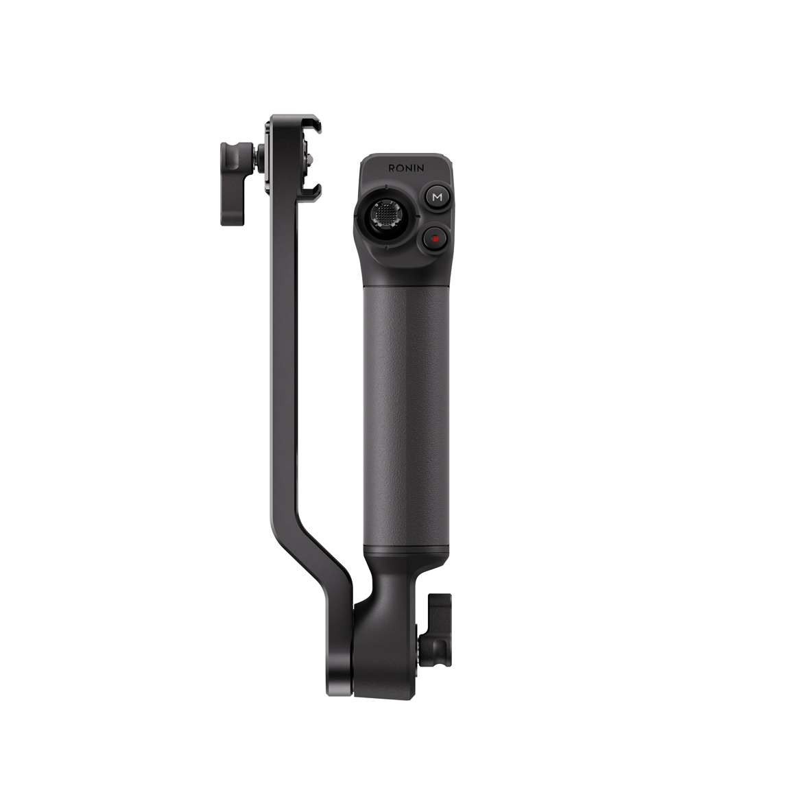 DJI RS 5 Aktentaschen-Griff, elektronisch DJI RS 5 Aktentaschen-Griff, elektronisch