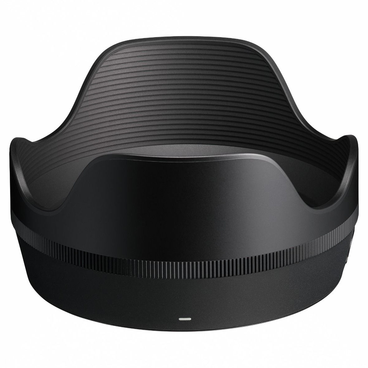 Sigma Art 1,2/35 mm DG II L-Mount, schwarz, Objektiv 0085126370695