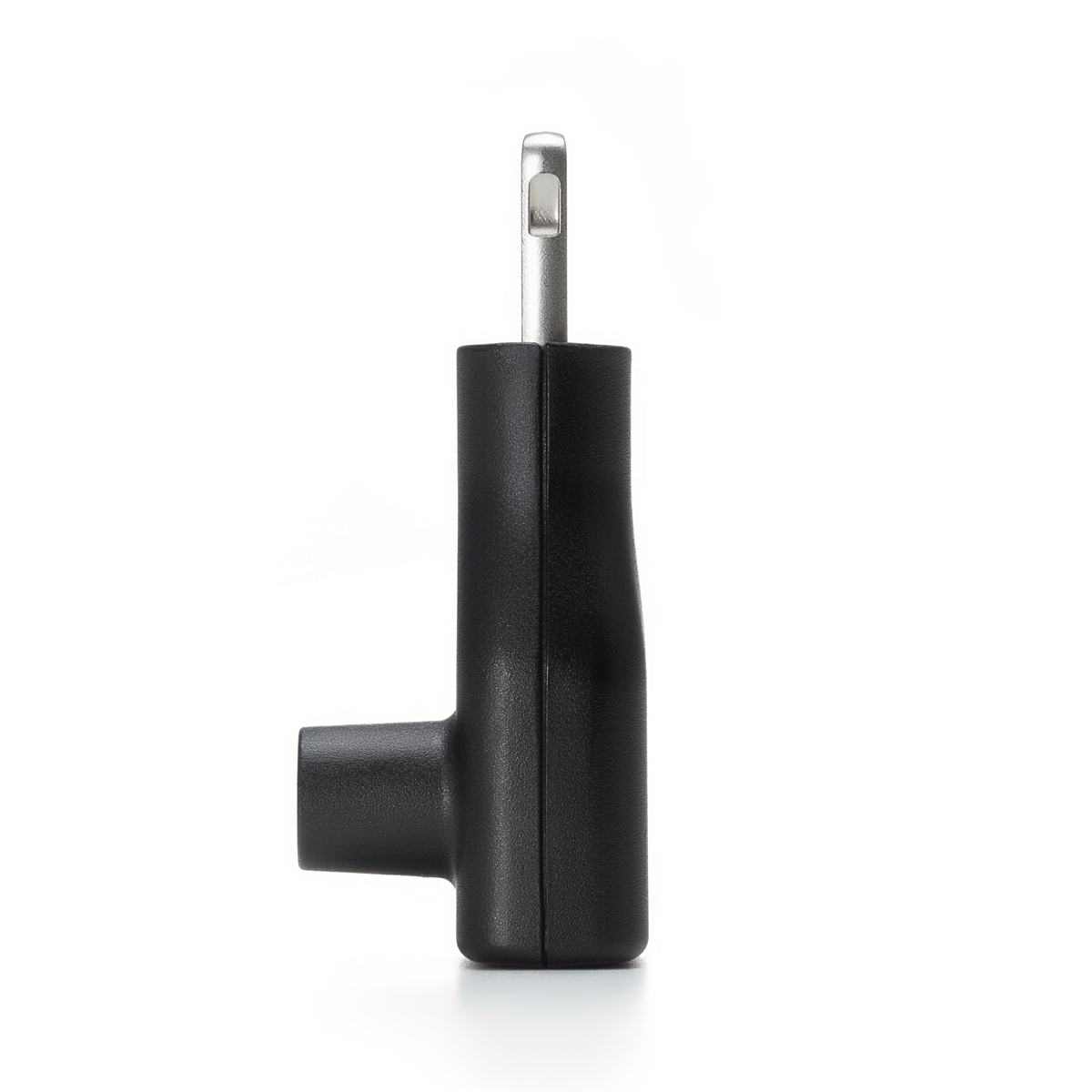 DJI Mic Series Mobile Receiver Adapter (USB-C to Lightning)