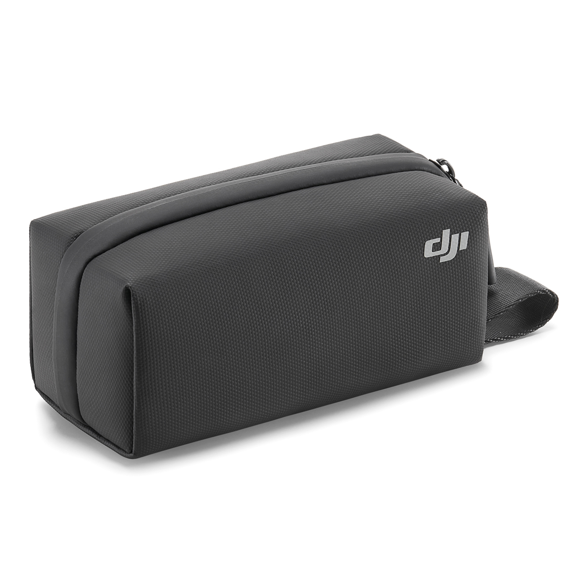 DJI Pocket 4 Tragetasche DJI Pocket 4 Tragetasche