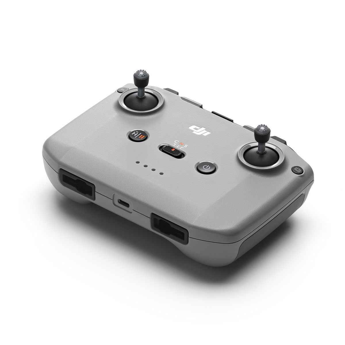 DJI Neo Fly More Combo Quadrokopter 6941565988294