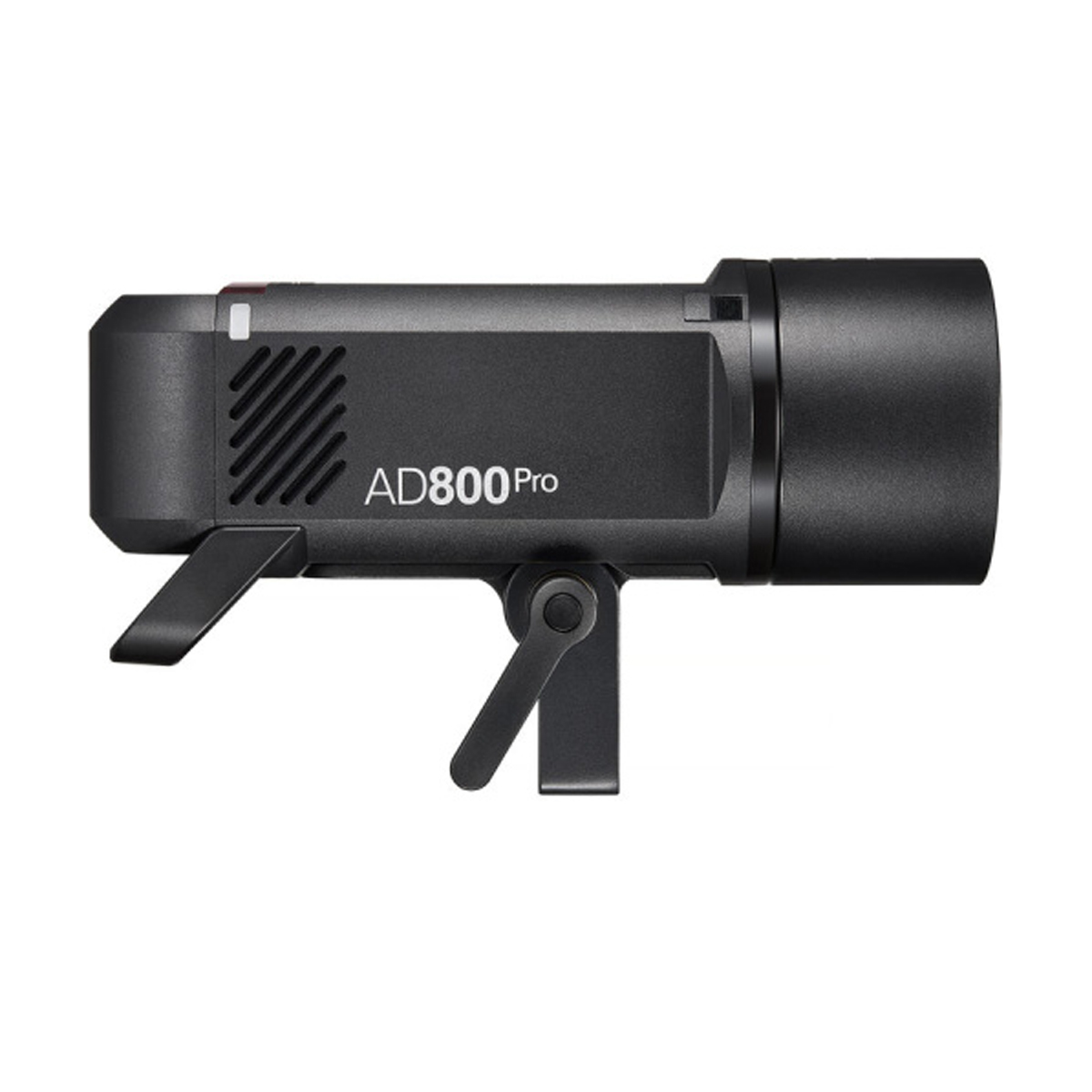 Godox AD800Pro Witstro Studioblitzgerät