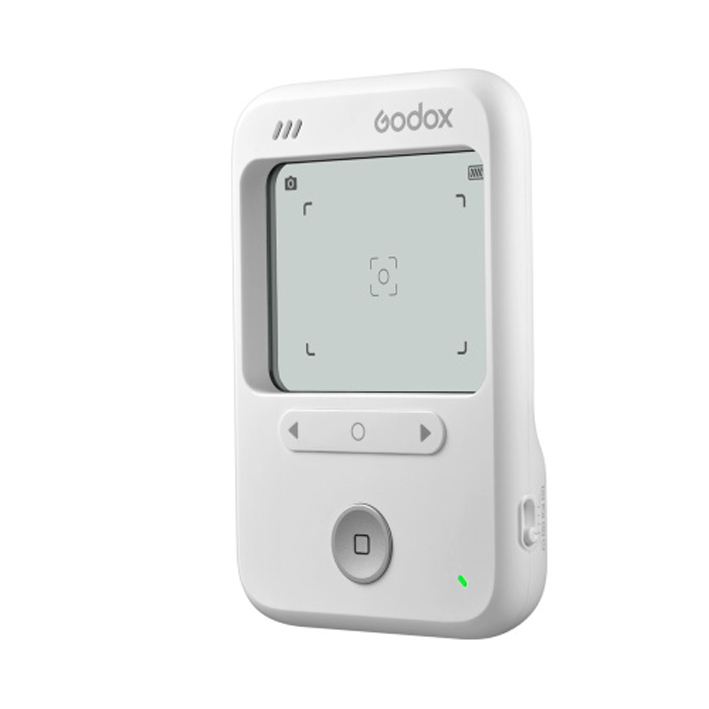 Godox C100 Mini Camera Digitalkamera Godox C100 Mini Camera Digitalkamera