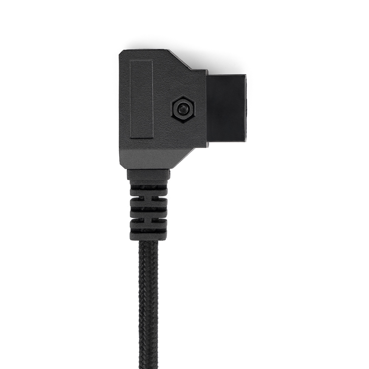 DJI LiDAR Entfernungsmesser (RS) auf DJI Transmiss 6941565958426