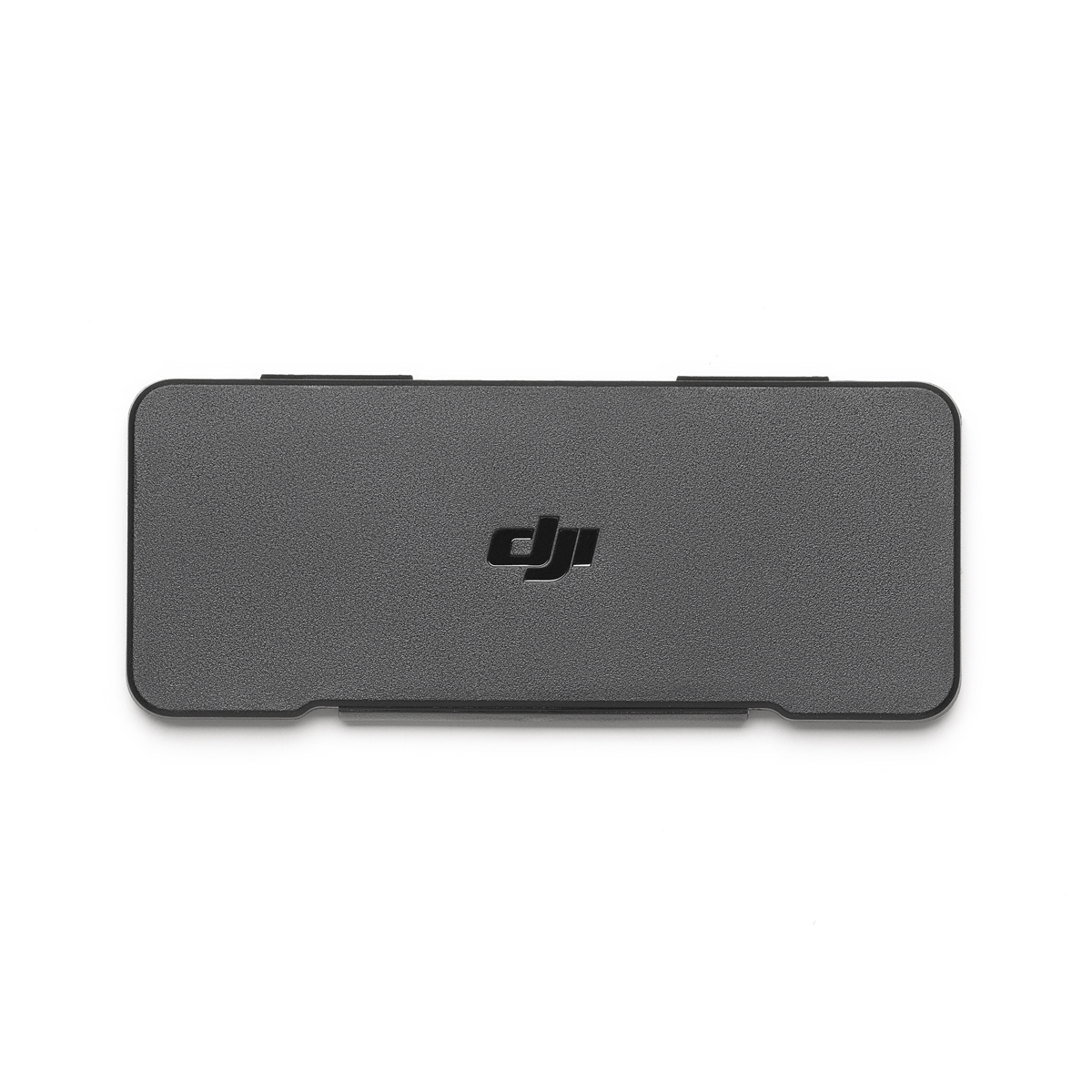 DJI Avata 2 ND Filters Set (ND8/16/32) 6941565980465