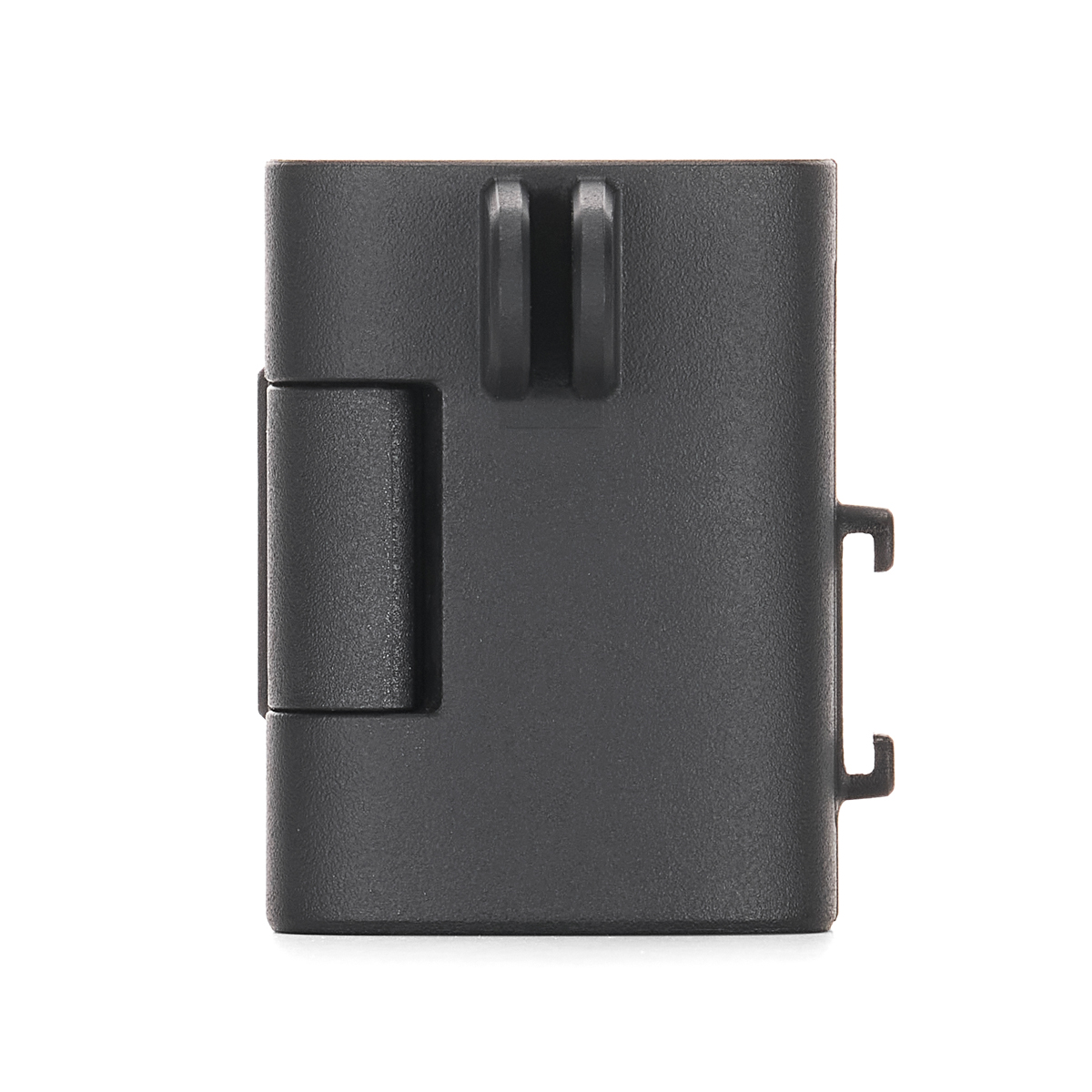 DJI Osmo Pocket 3 Erweiterungsadapter 6941565969897