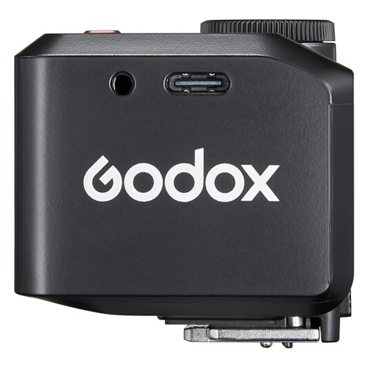 Godox iT30Pro O black TTL-Blitzgerät für Olmpus/Pa