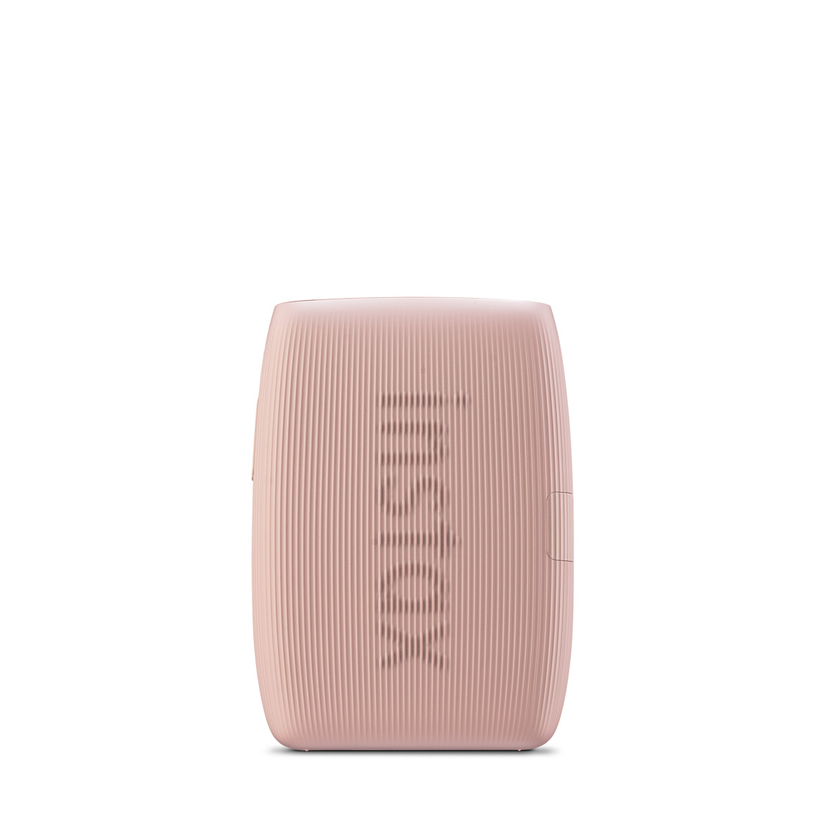 Fujifilm instax mini Link 3 rose pink EX D Sofortb 4547410536324