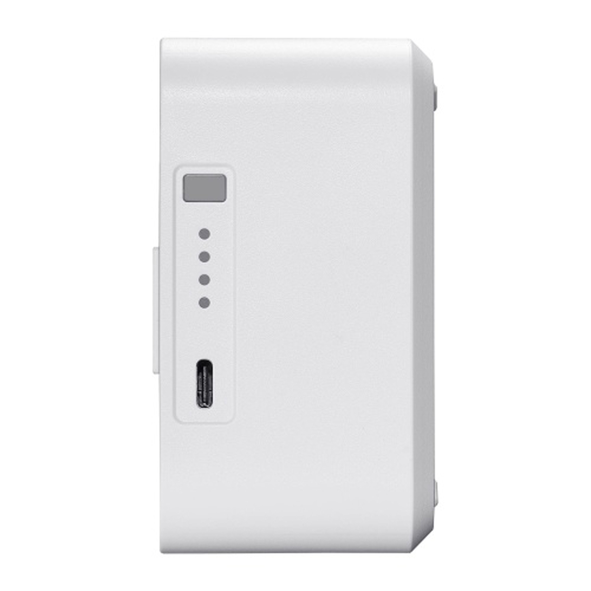 Godox Akku für ML80Bi, ML150Bi und ML150R7
