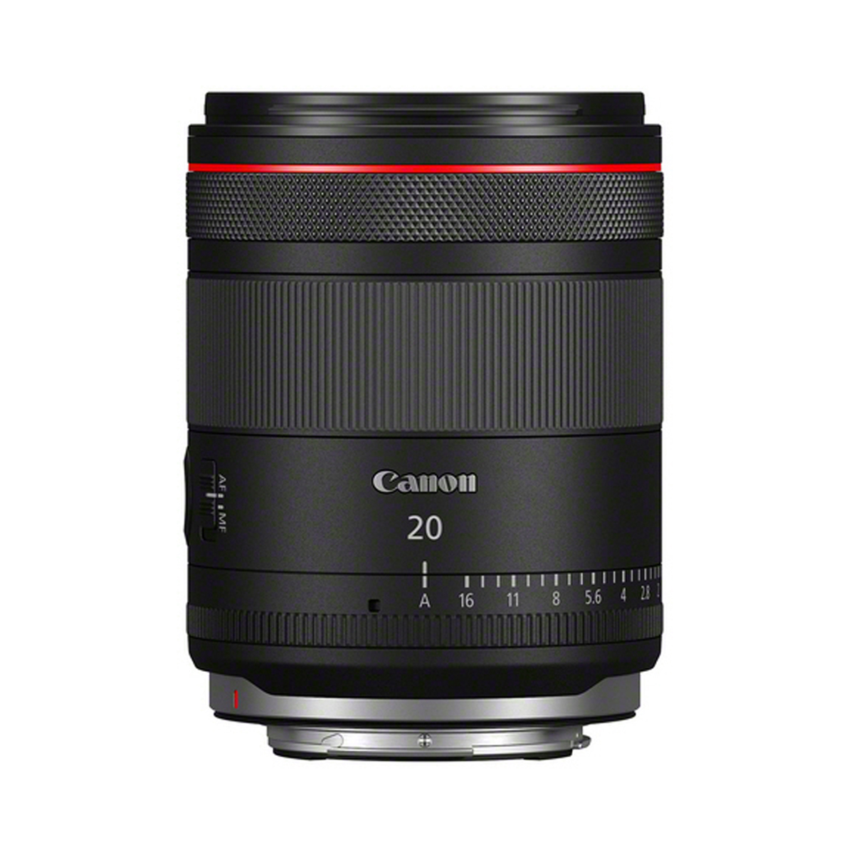 Canon RF 1,4/20 mm L VCM Objektiv | 150€ Sofortrabatt 4549292244960