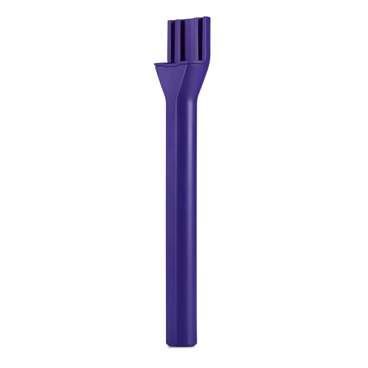 Rode Interview GO Handadapter, lila
