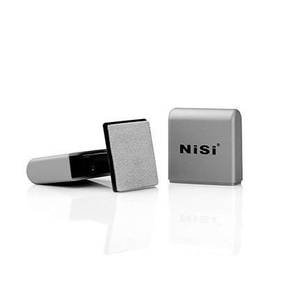 Nisi Clever Cleaner (viereckiger Filterreinigungsstift) 6971634248424
