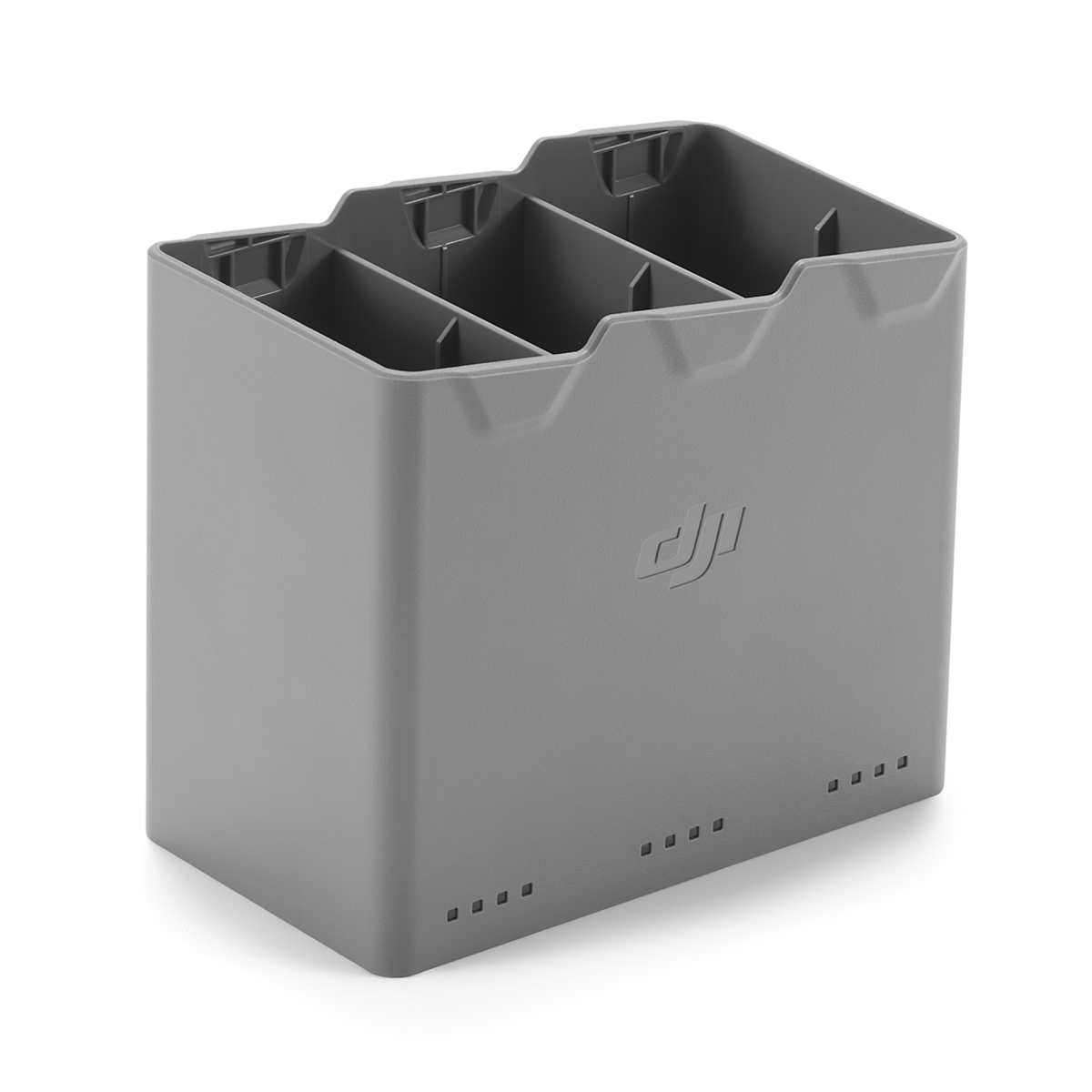 DJI Mini 5 Pro Two-Way Charging Hub 6937224123076