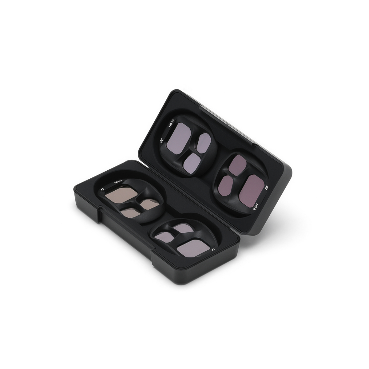 DJI Mavic 4 Pro ND Filter Set (ND8/16/32/64) 6937224120808