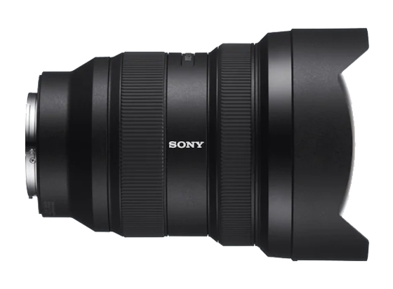Sony SEL FE 2,8/12-24 mm GM | Sofortrabatt bereits abgezogen 4548736099784