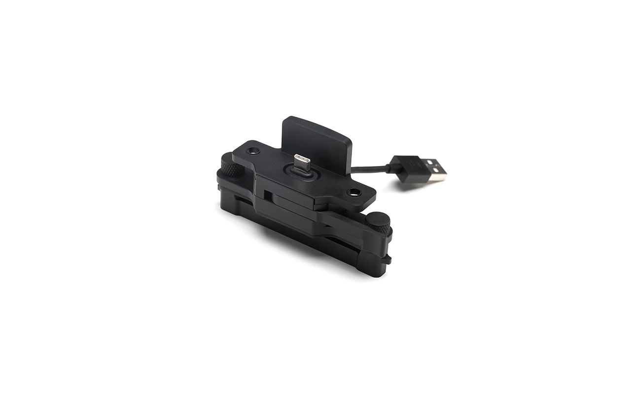 DJI CrystalSky Monitorhalter Mavic/Spark (P05)