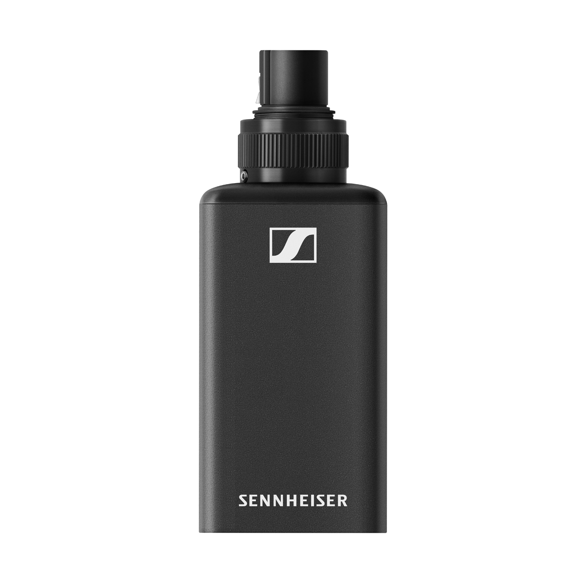 Sennheiser EW-DP SKP (U1-5) digitaler Aufstecksend 4044155270808