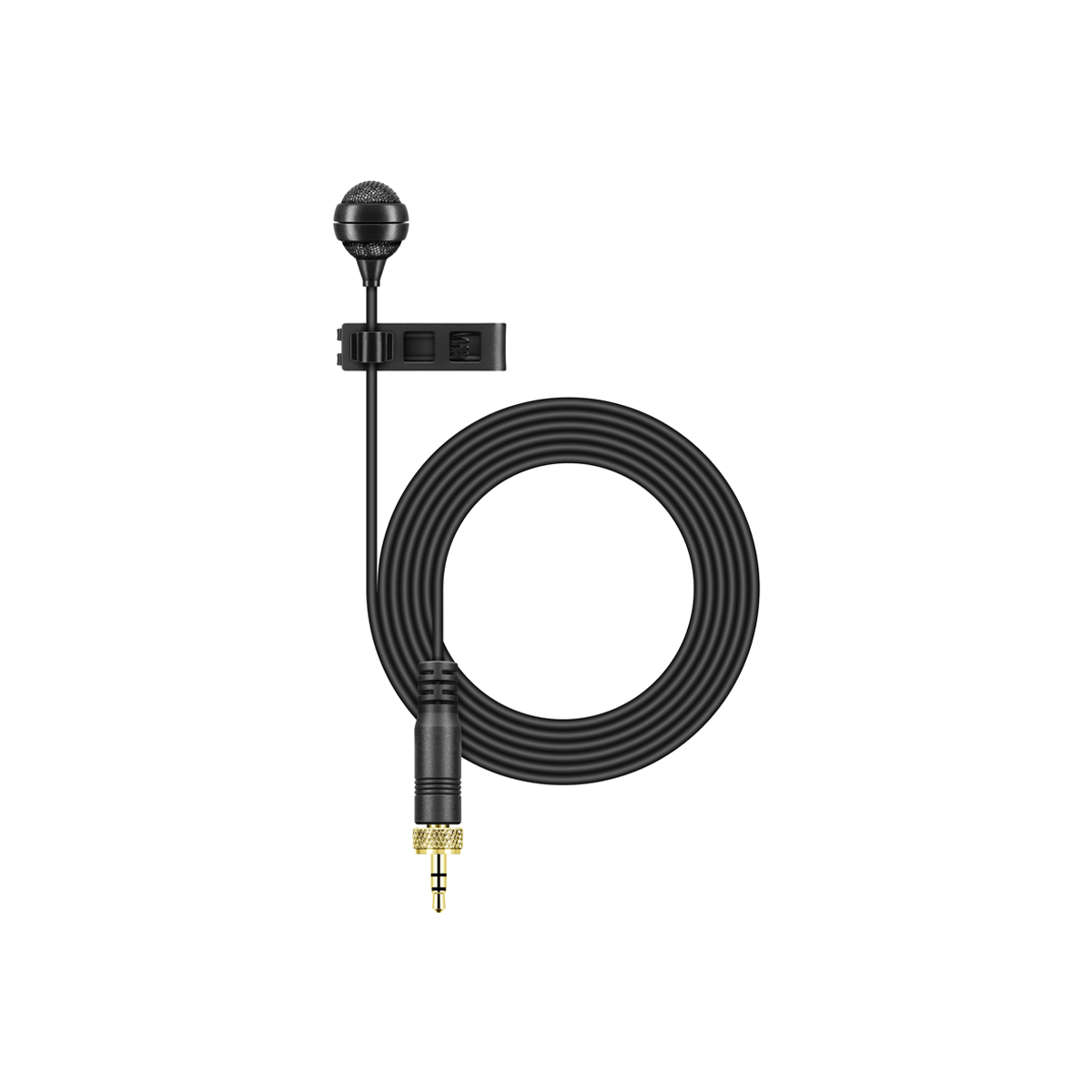 Sennheiser EW-DP ME 4 Set (R1-6) drahtloses Handheld-Mikrofonsystem Sennheiser EW-DP ME 4 Set (R1-6) drahtloses Handheld-Mikrofonsystem
