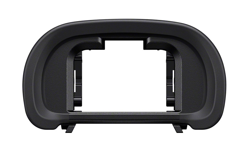 Sony FDA-EP19 Augenmuschel 4548736120549