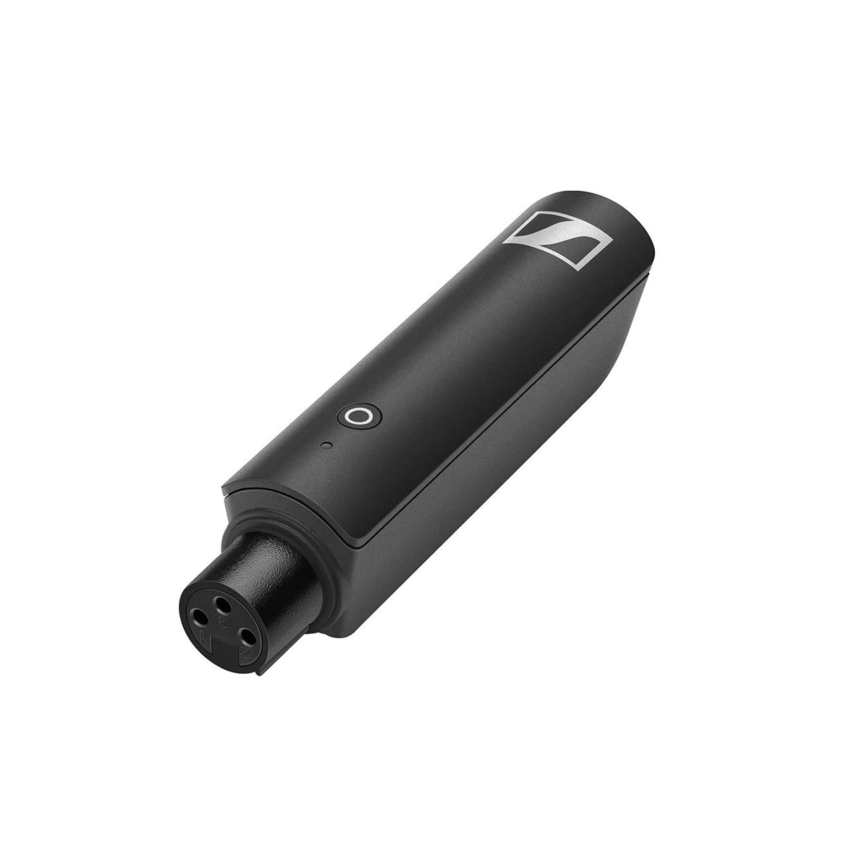 Sennheiser XSW-D portable Vocal Set drahtloses Mik 4044155240504