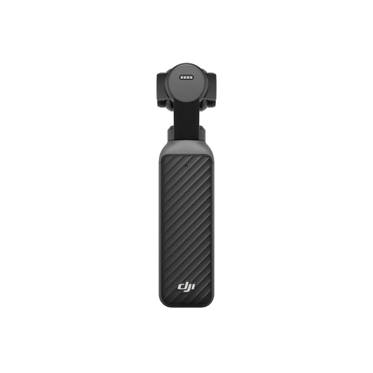 DJI Osmo Pocket 4 Standard Combo Gimbal DJI Osmo Pocket 4 Standard Combo Gimbal